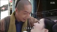 紫禁驚雷