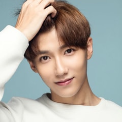 賈征宇