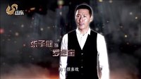 山東衛(wèi)視《平原烽火》—張子健的英雄情結(jié)