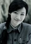 趙子惠