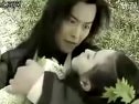 武林外史—飛飛死時
