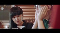 《肖張兄弟之愛在安達曼》預告