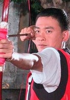 王識賢