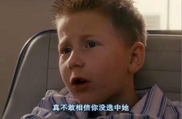 http://www.omega3-ala.com/pics/default/download/760ccbfe82d7417895da9c57399237fc.jpg