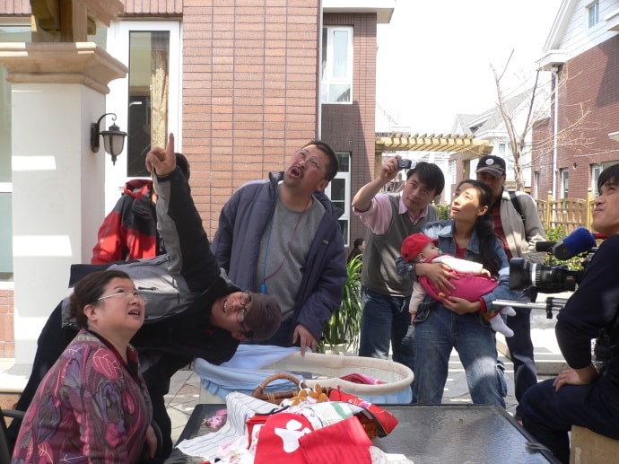 http://www.omega3-ala.com/pics/default/download/760d70b434b90a0280a510eb2288415b.jpg