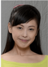 陳婉婷