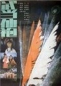 武當(dāng)仙袍