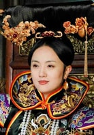 朱媛媛