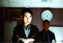 http://www.omega3-ala.com/pics/default/download/76167d636d3d2bac265aea1b42bd30a4.jpg