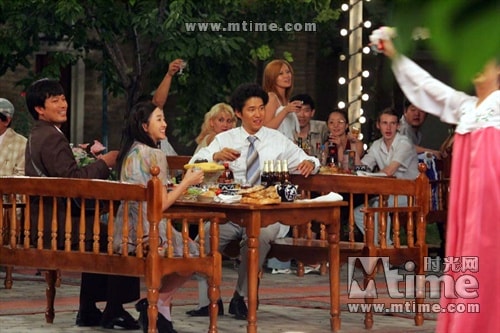 http://www.omega3-ala.com/pics/default/download/7617dff0e73e0d282ae9b2b504ac6608.jpg
