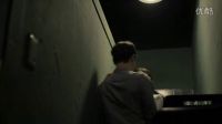 跳浪1-cut (2)