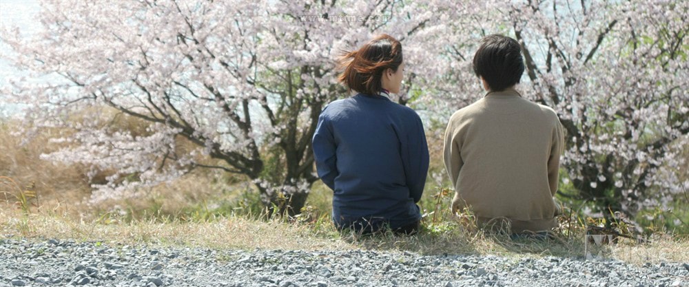 http://www.omega3-ala.com/pics/default/download/761908a6c8770ada3ddcdb7e2fa62965.jpg