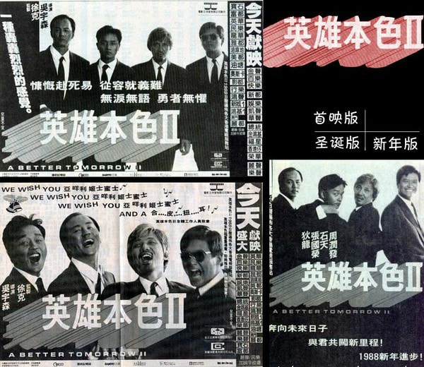 http://www.omega3-ala.com/pics/default/download/76197a2ba6327fa26a59b975e296dad6.jpg