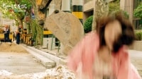 我的青春遇見你 TV版 《我的青春遇見你》找女朋友只看臉，直男傳授追愛三十六計
