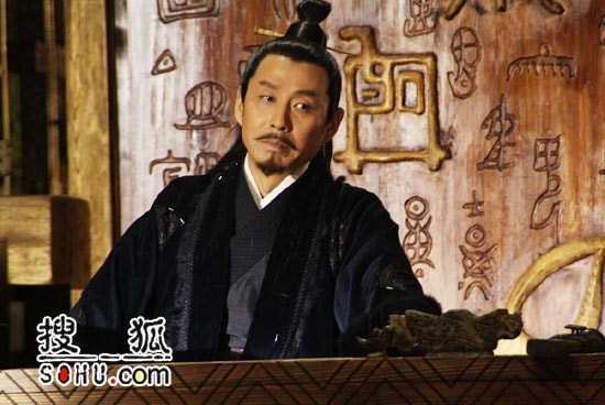 http://www.omega3-ala.com/pics/default/download/761d63dcac2e6eac7d3f306a0e34878b.jpg