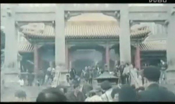 http://www.omega3-ala.com/pics/default/download/761e7d2bb8f6ecc2a36ff7b3012a72a5.jpg