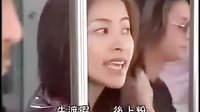 我和僵尸有個(gè)約會(huì)3最喜歡的一段背景音樂(lè)