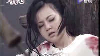 女人花33--蘭貴人006