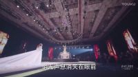 放棄我抓緊我 01 （陳喬恩、王凱、喬任梁、領銜主演）喬任梁到底對陳喬恩有多好精彩片段__3