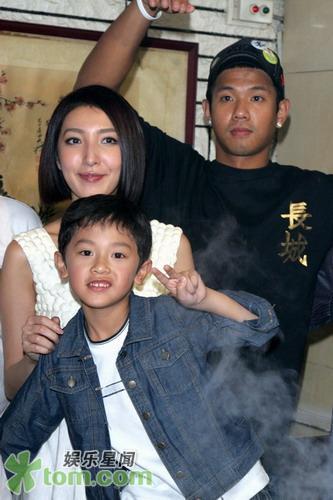 http://www.omega3-ala.com/pics/default/download/7626e414b761f26ba8d260a760dd9378.jpg