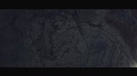 《秘術》首曝主題曲MV  寧桓宇獻唱主題曲