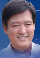 檢場