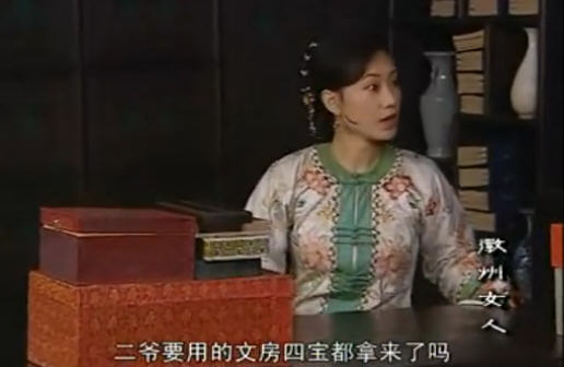 http://www.omega3-ala.com/pics/default/download/7629fed9814c5f328d34119b628d0ec3.jpg