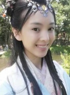 潘小樣