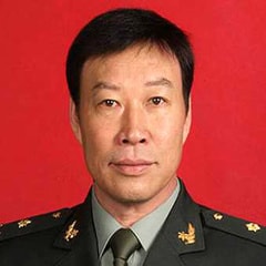 魏積安