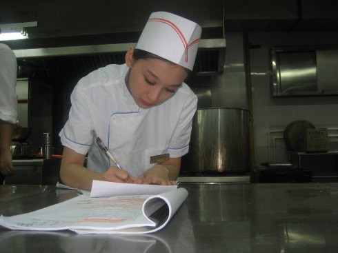 http://www.omega3-ala.com/pics/default/download/763170136f02e7aed2e13d18187d56a0.jpg