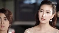true4u 泰劇天之驕子系列1