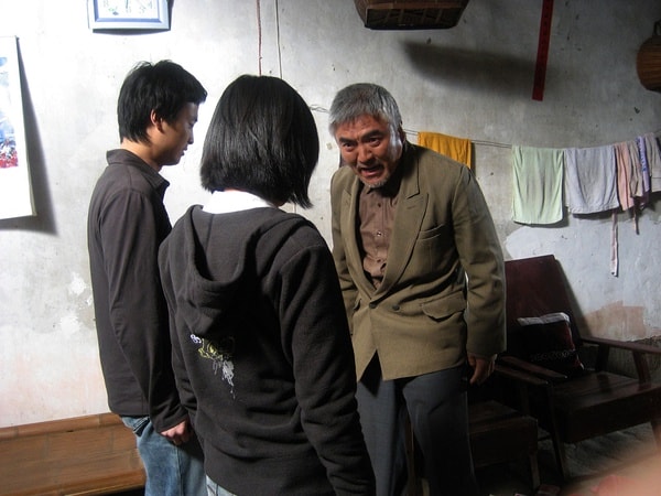 http://www.omega3-ala.com/pics/default/download/76326719875fccf4366373b51daa1c5f.jpg