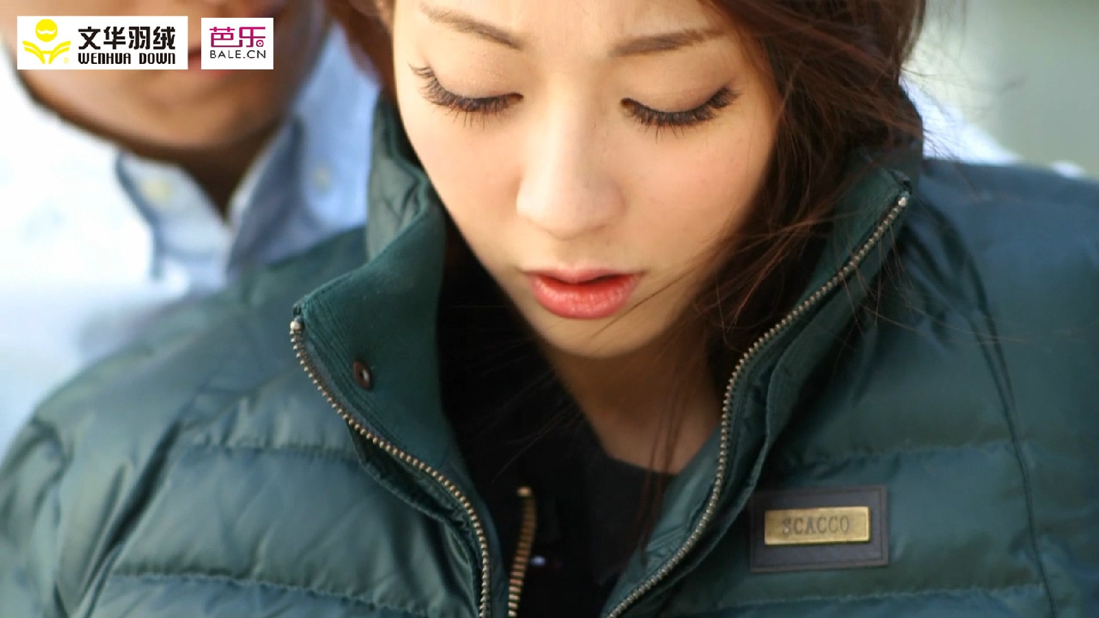 http://www.omega3-ala.com/pics/default/download/7632cf4d7c33add68ca5fa30b1c1161f.jpg