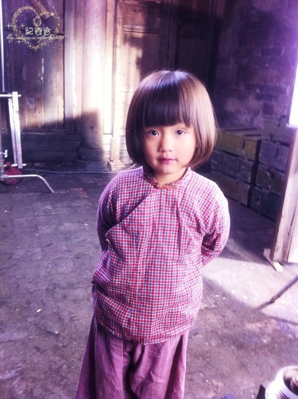 http://www.omega3-ala.com/pics/default/download/7634d9bef92d4ac10df234dab7a5107e.jpg