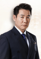樸相元