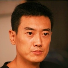 張洪銘