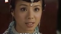 魔劍生死棋41集