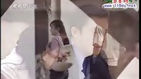 長篇連續劇:再續意難忘第二部11集