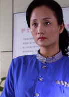 李穎