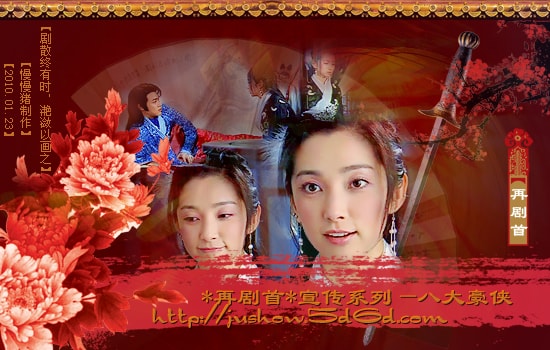 http://www.omega3-ala.com/pics/default/download/763e42c93b0828b5ba9b65dae1a40633.jpg