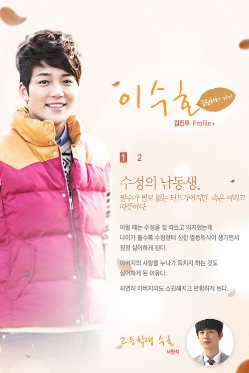 http://www.omega3-ala.com/pics/default/download/763f1340424ba387496eea330f77250c.jpg