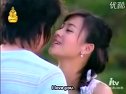【英字】愛的交鋒Kom Rak Kom SanehaEP36.4大結局