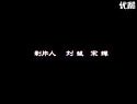 女兒我該怎么愛你 01 (1)