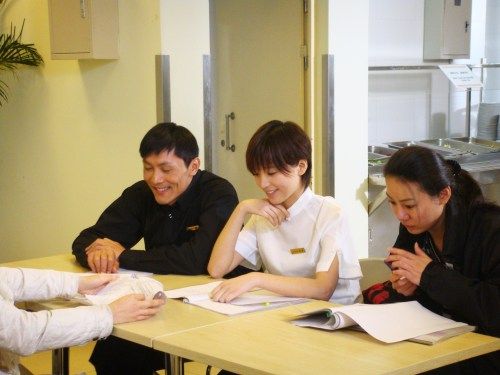 http://www.omega3-ala.com/pics/default/download/7645406d439b99353c21f1f23940d168.jpg