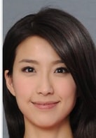 姚子羚