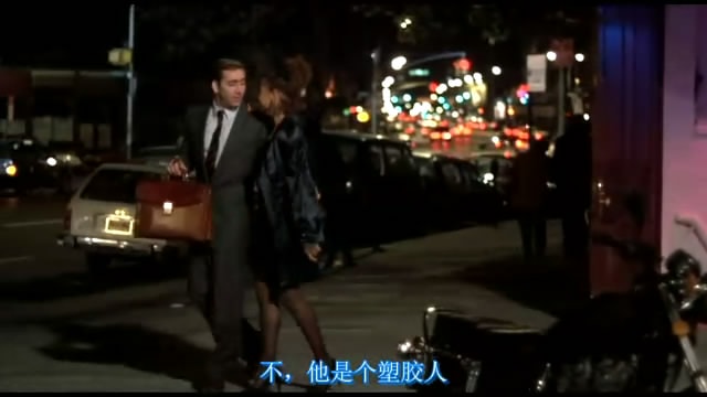 http://www.omega3-ala.com/pics/default/download/76470c2403f814f85d25c497cecd79b3.jpg