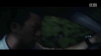 狙擊唐小婉(又名禁忌關(guān)系)追車(chē)片段