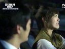請回答1997 Ep.16 happy ending 在車里大吵的云宰詩源