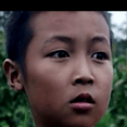 吳限爽