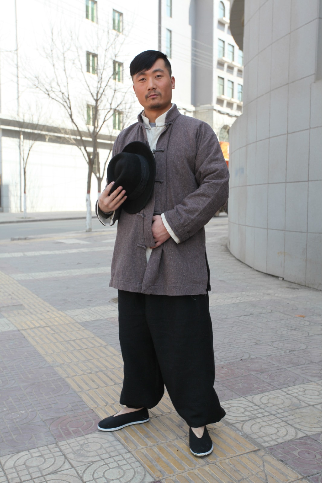 http://www.omega3-ala.com/pics/default/download/765249d1246446da10be3149891450f3.jpg